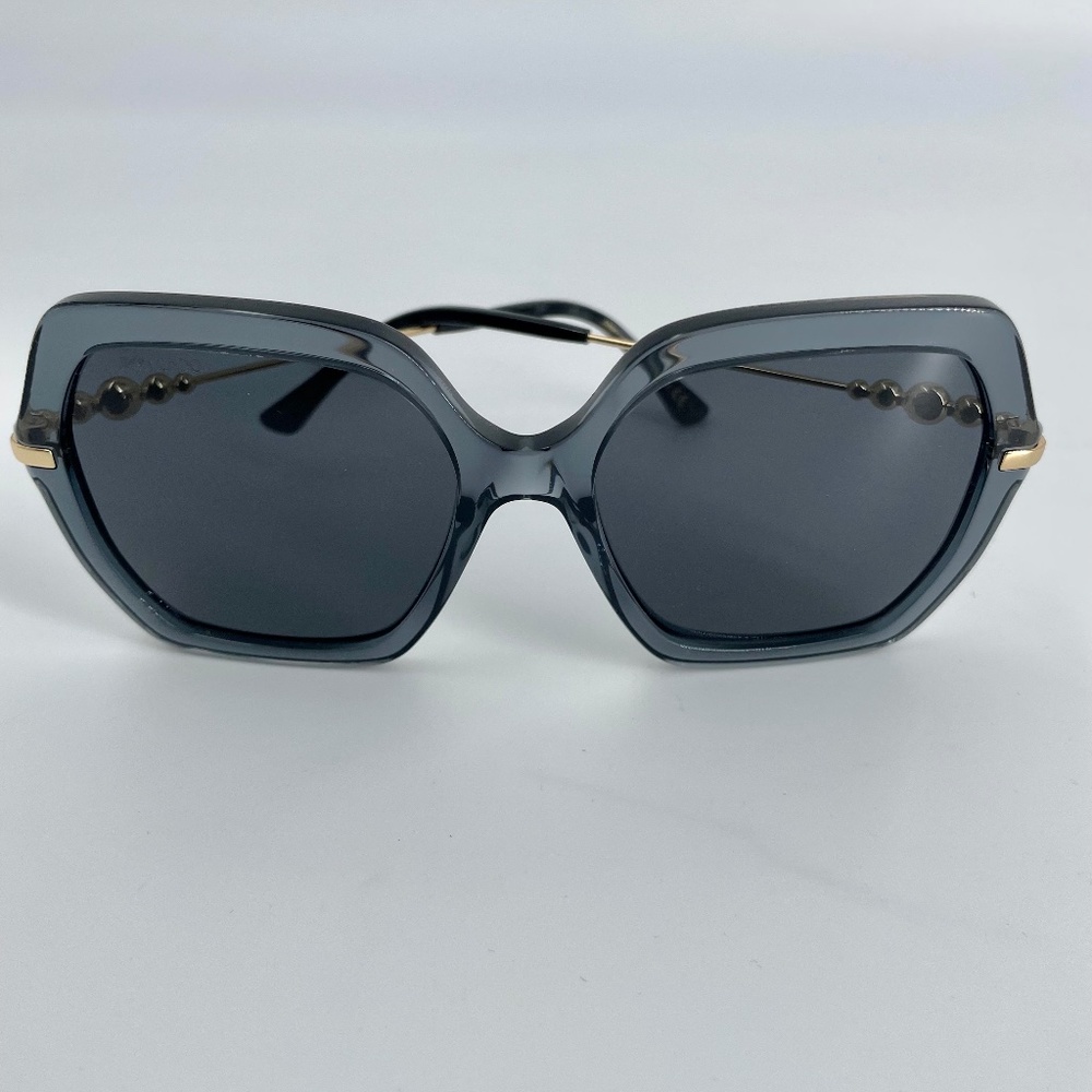 Brand New Jimmy Choo Sunglasses